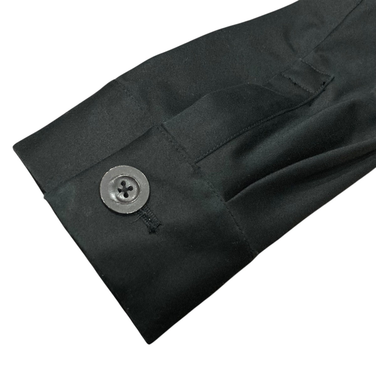 SHINYA KOZUKA(シンヤコヅカ) WORK SHIRTISH JACKETワークジャケット