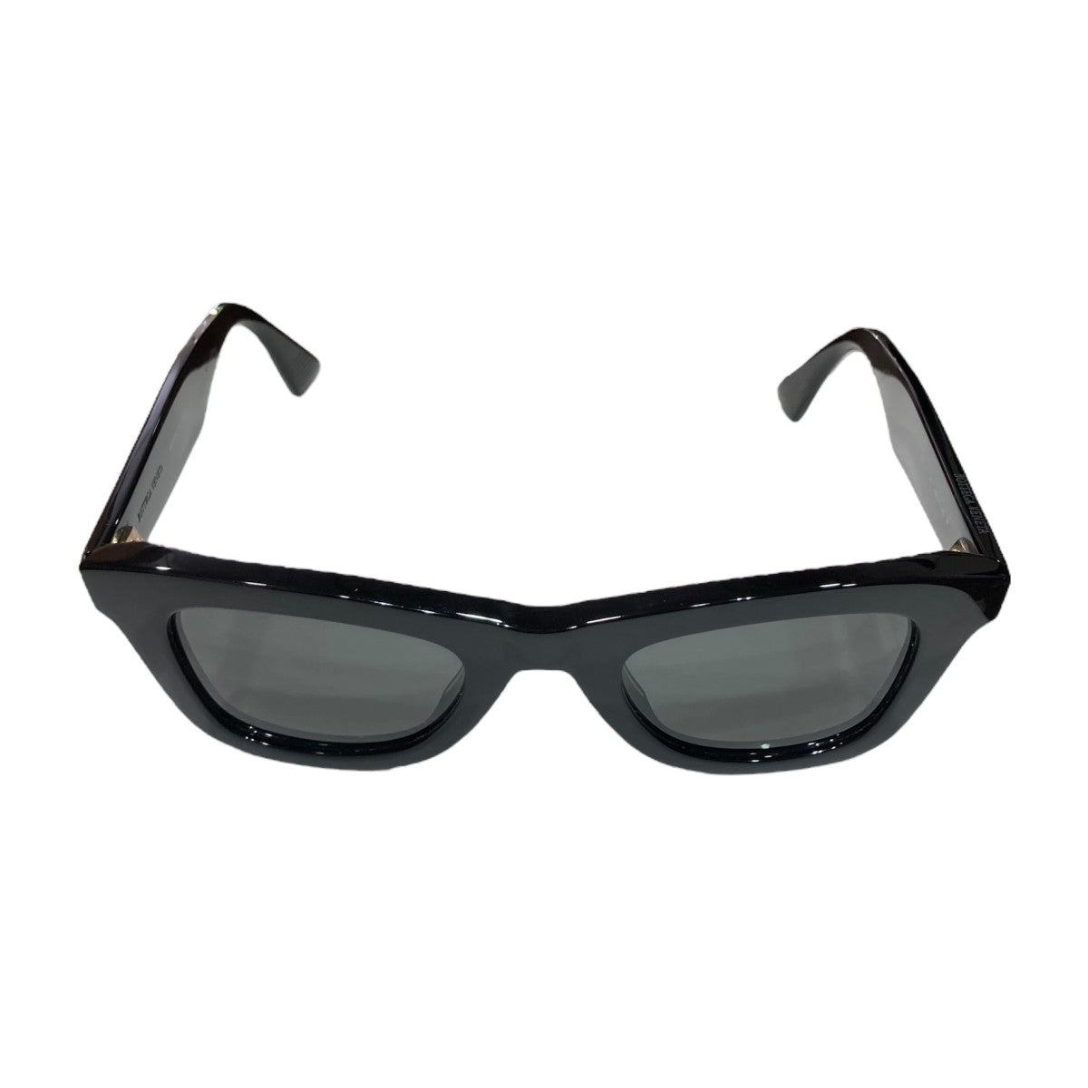 BOTTEGA VENETA(ボッテガヴェネタ) サングラスBV0303SK BV0303SK