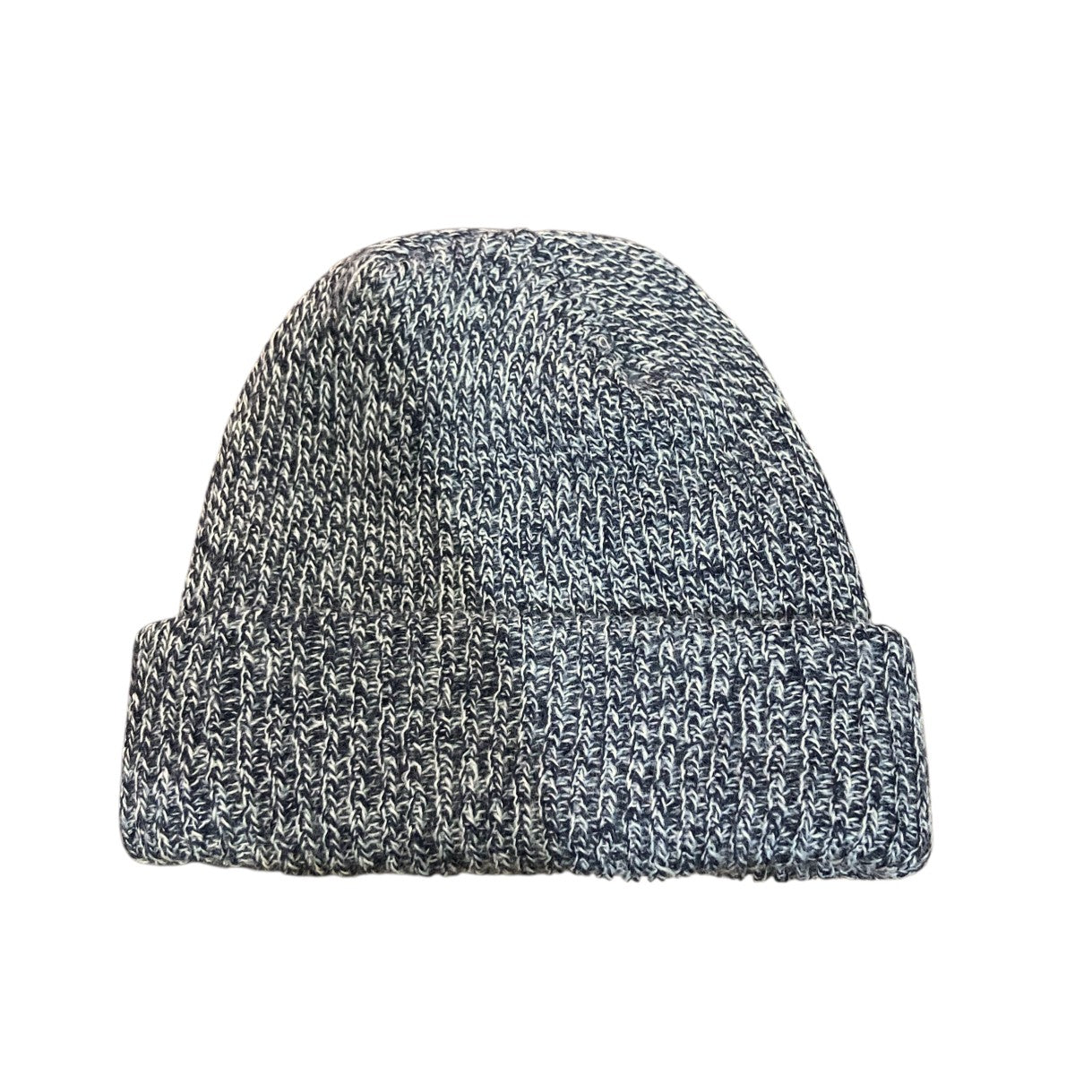 アーツアンドサイエンス　ワンピース　　ケンタです アーツアンドサイエンス ワンピース ケンタです dp3xgnshjp37_1.jpg