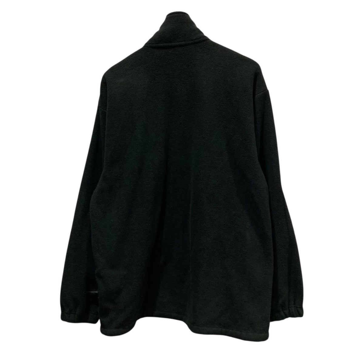 フリースジャケットAW23BRENJK01LP