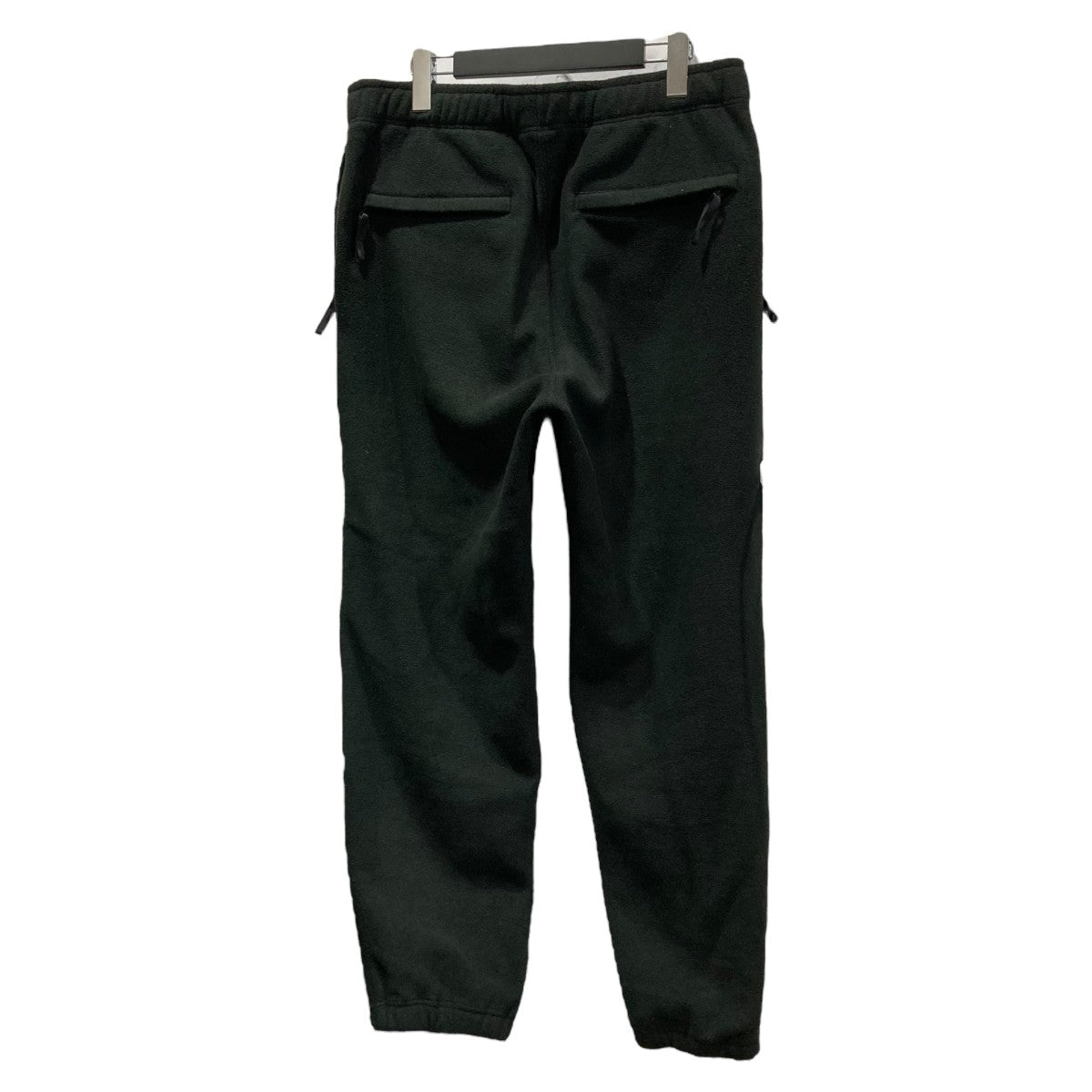 CITY FLEECE PANTSフリースパンツAW23BRENPT01LP
