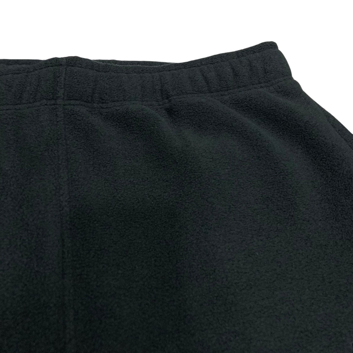 CITY FLEECE PANTSフリースパンツAW23BRENPT01LP