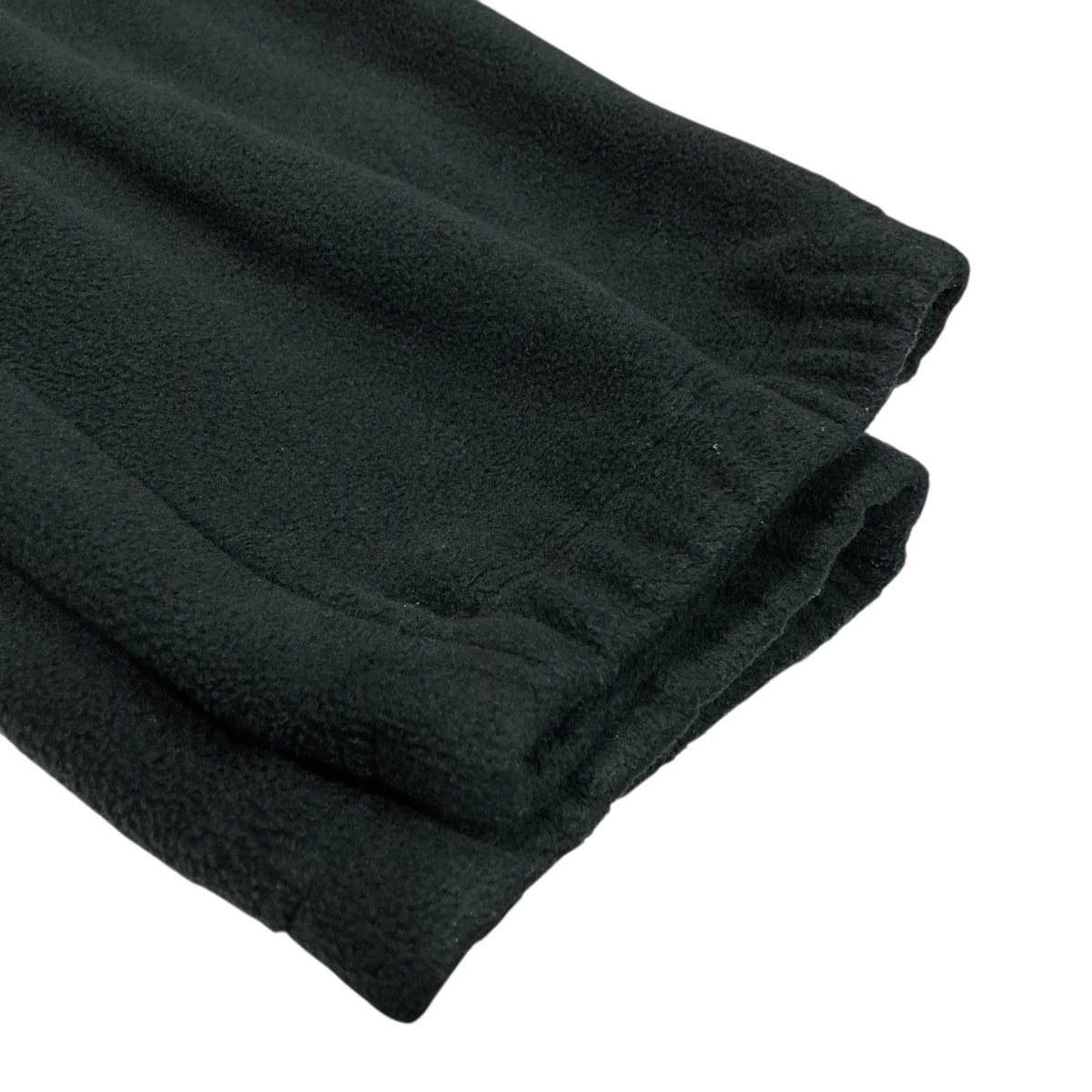 CITY FLEECE PANTSフリースパンツAW23BRENPT01LP