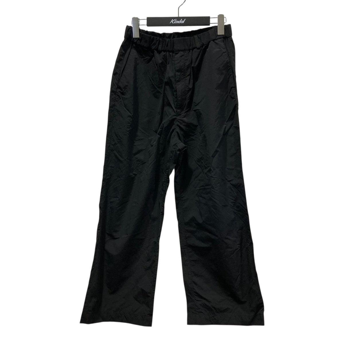 H BEAUTY＆YOUTH(エイチビューティアンドユース) NYLON GABAGE EASY