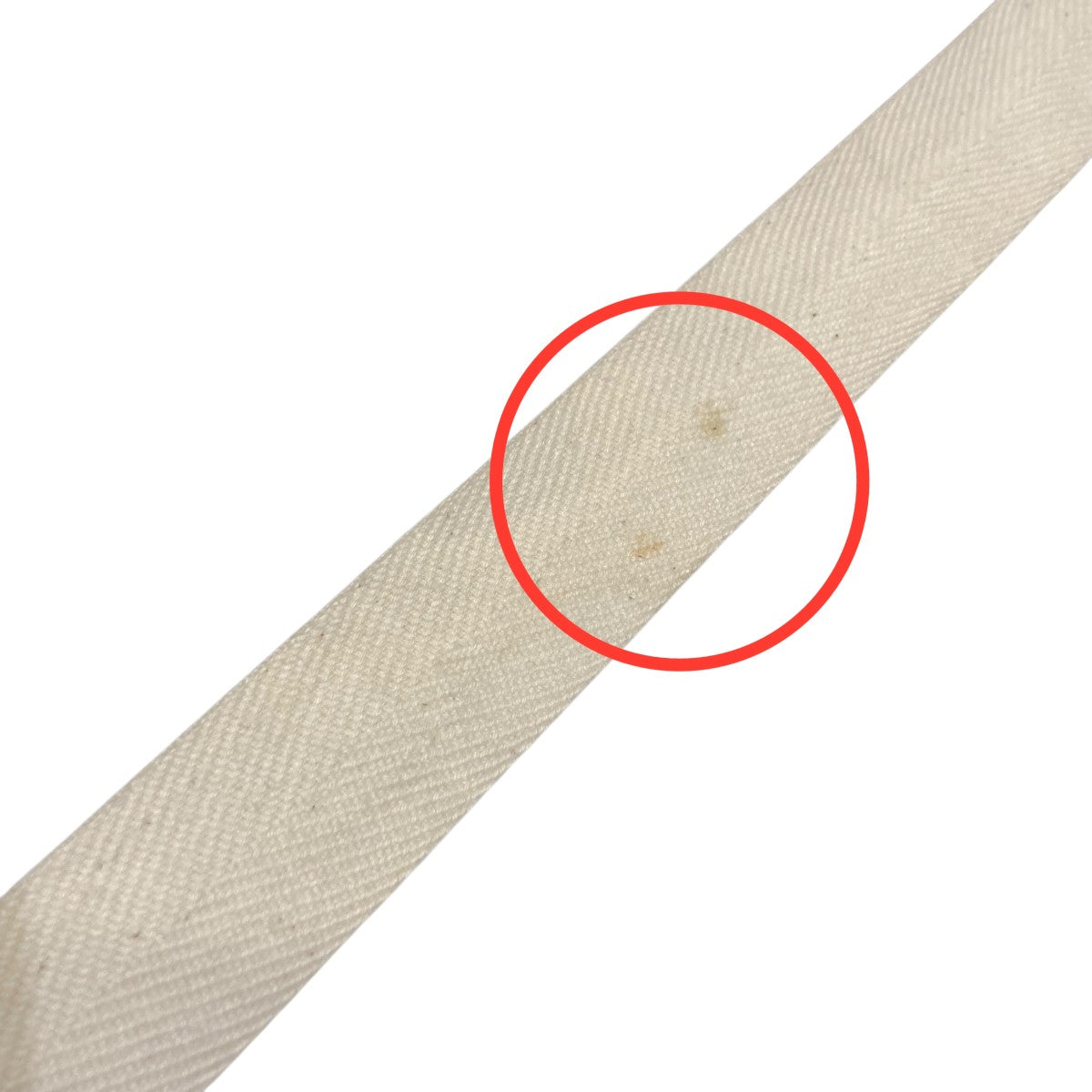 ノースリーブロングベスト96-09-84-09010