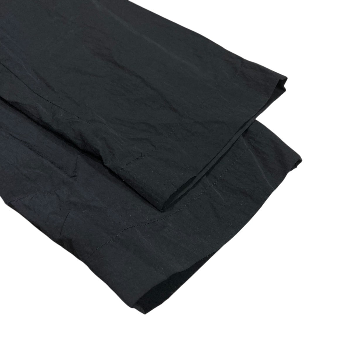 ナイロンパンツO010013PT