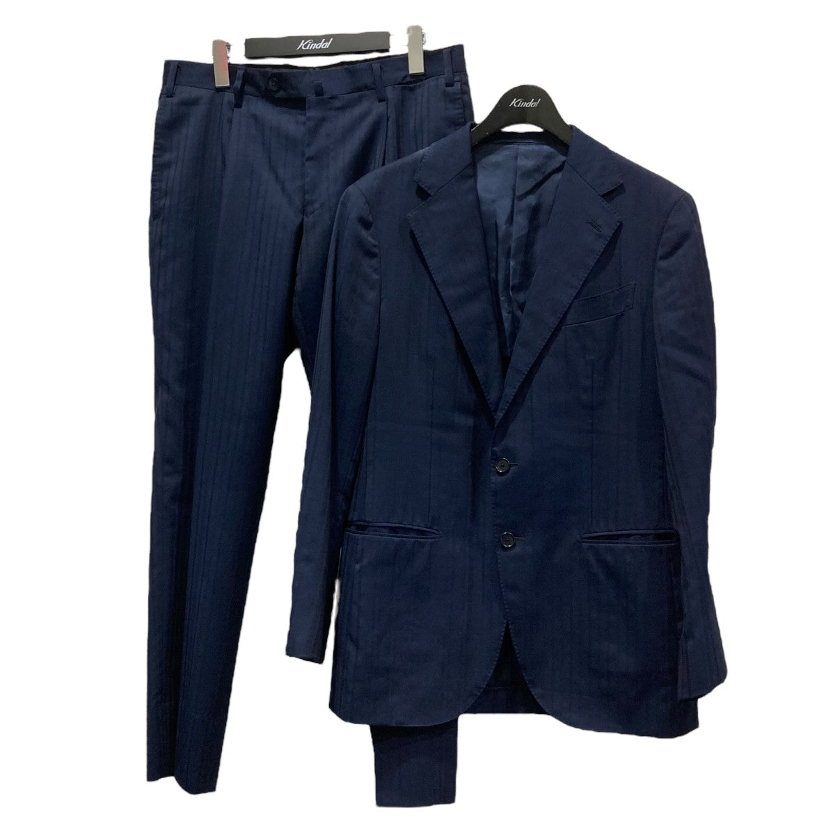 UNITED ARROWS(ユナイテッドアローズ) スーツ1123-259-5470 1123-259