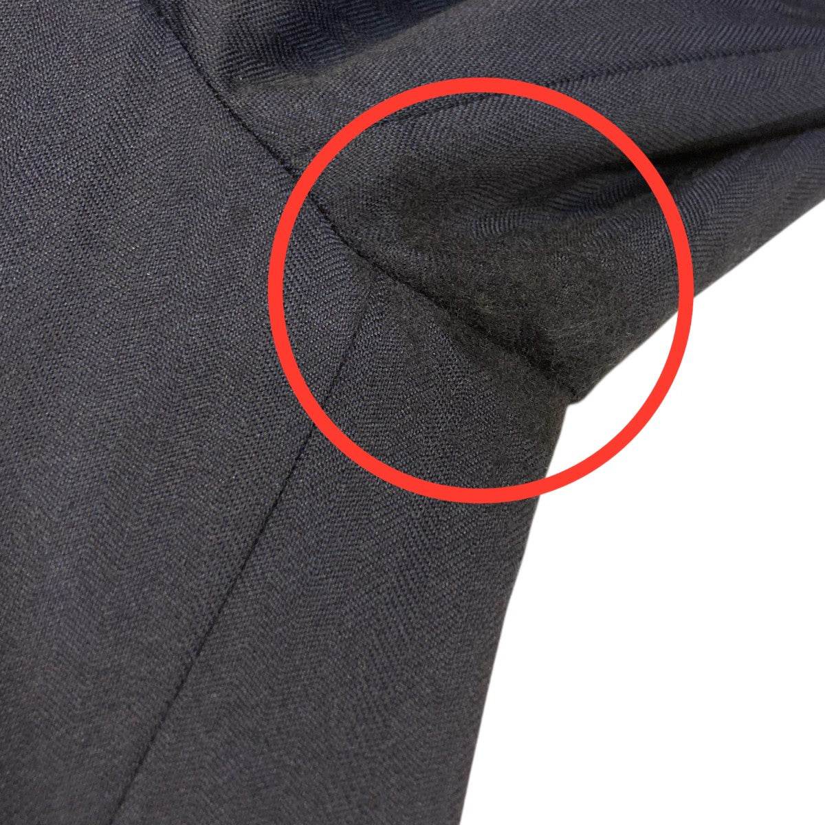 スーツ1123-259-5470