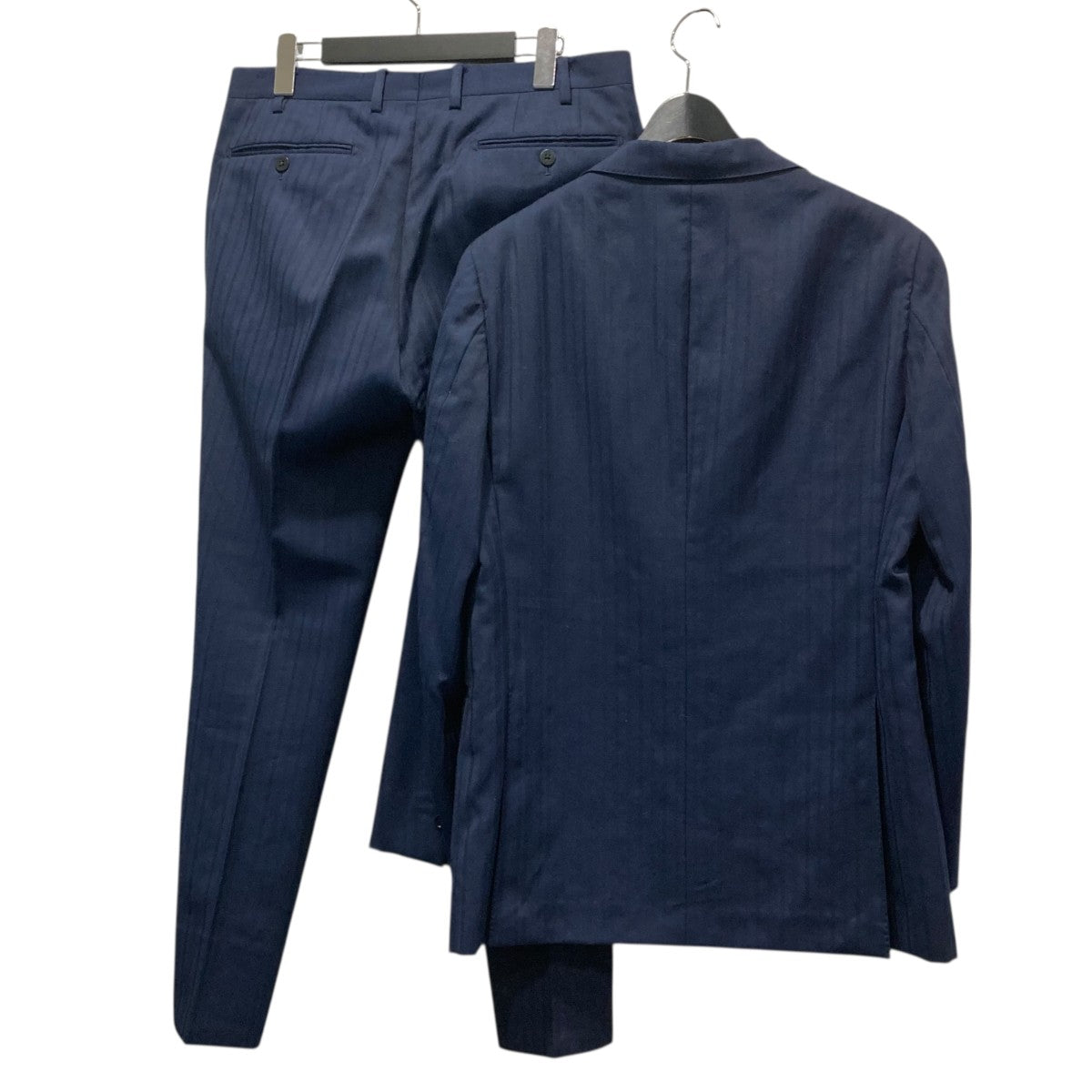 スーツ1123-259-5470