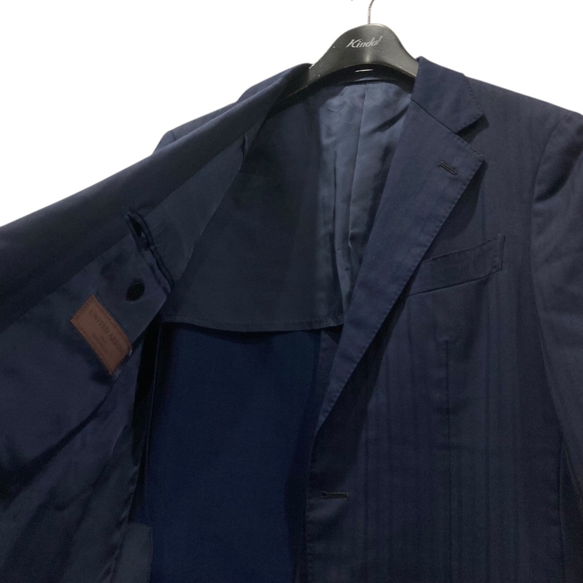 スーツ1123-259-5470