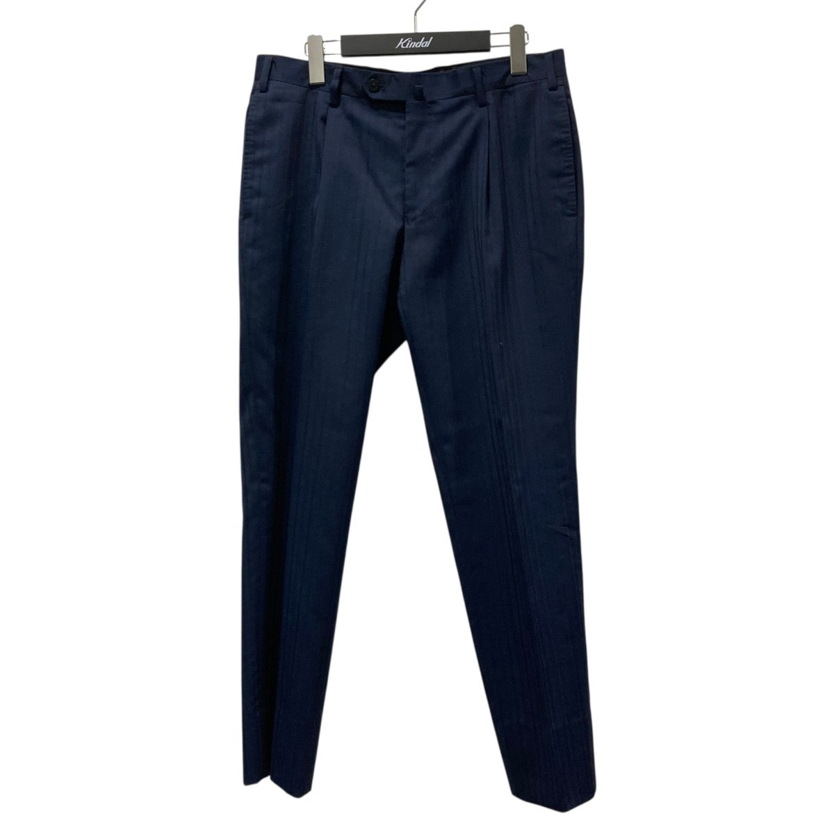 スーツ1123-259-5470