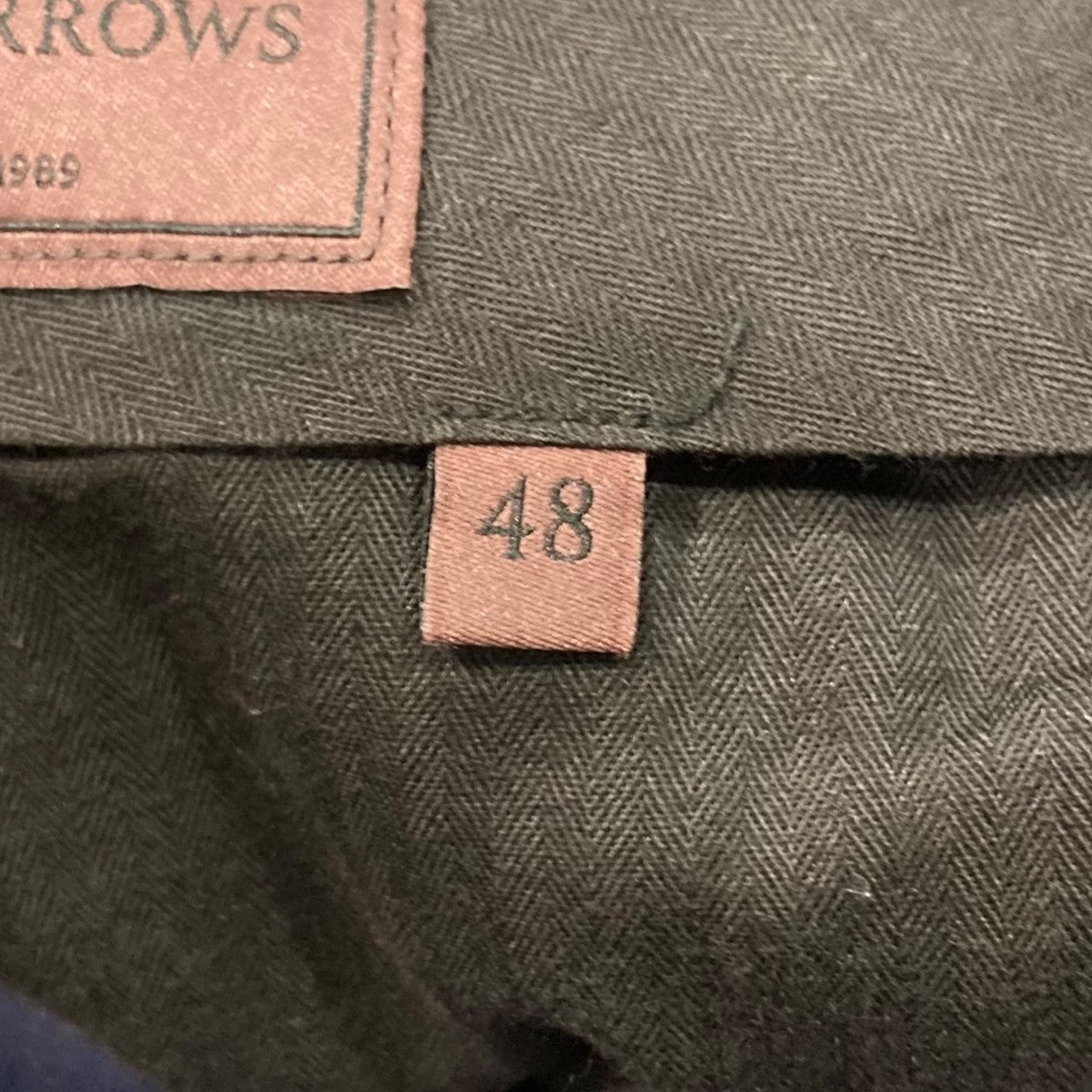 スーツ1123-259-5470