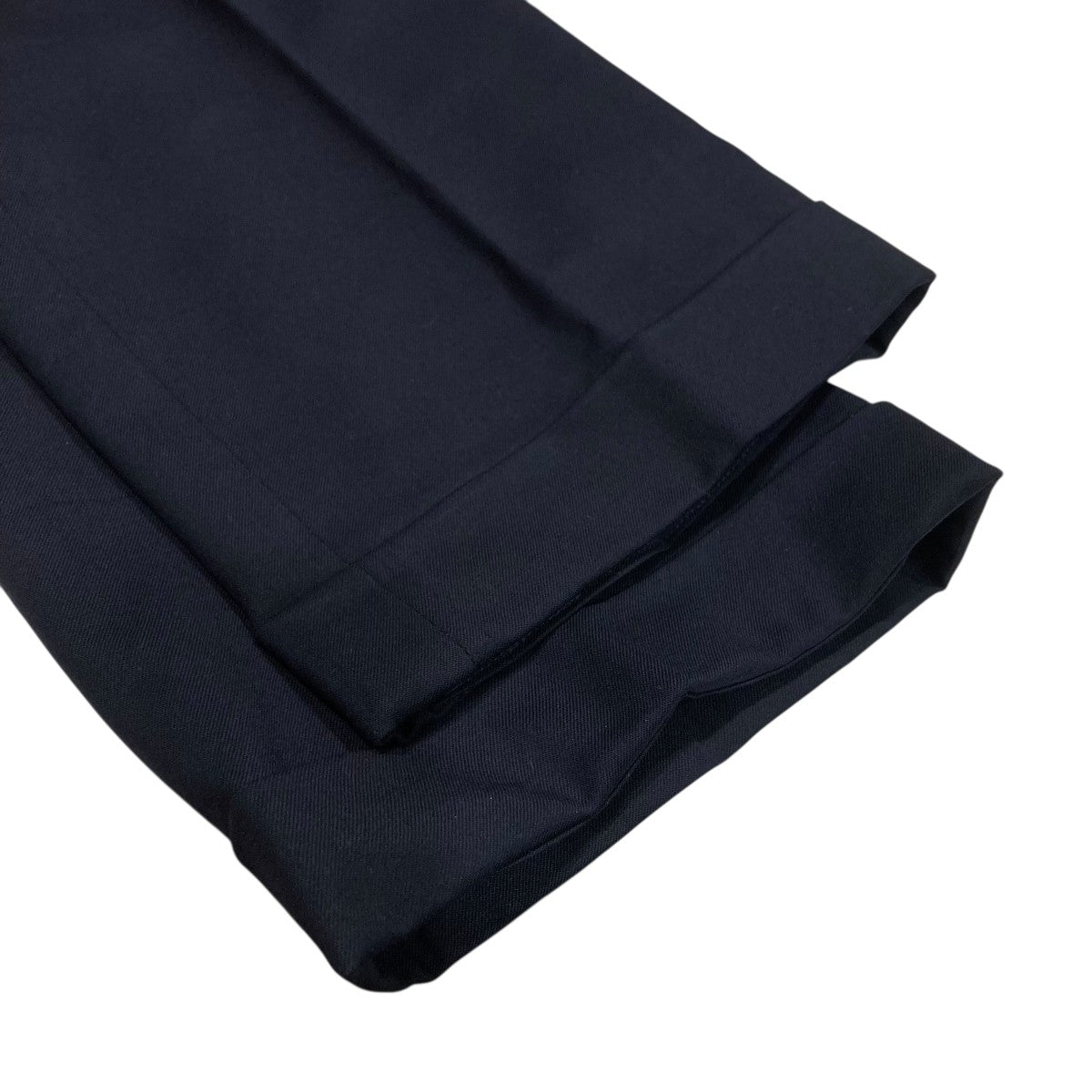 スーツ1123-259-5523