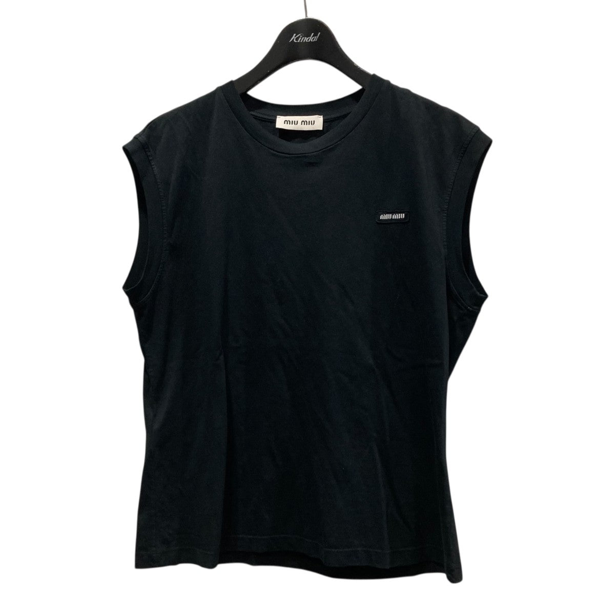 レイヤードTシャツMJE15