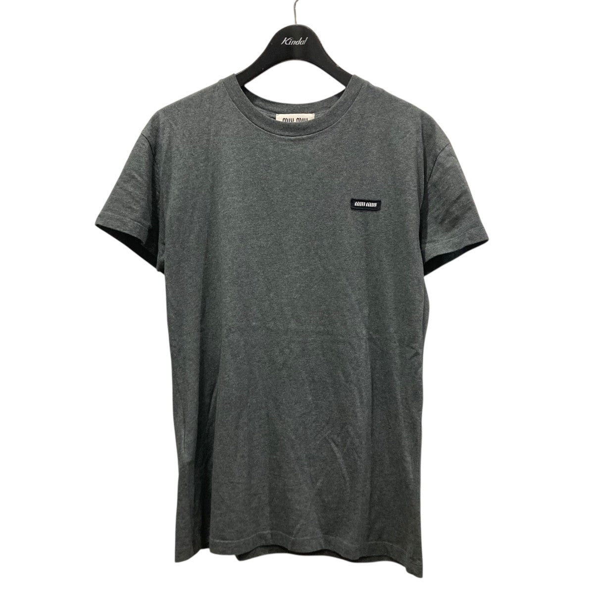 レイヤードTシャツMJE15