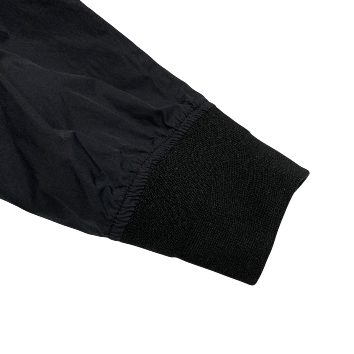 SAUGHTREEリサイクルナイロンボマーブルゾンG251HI1082JKOA