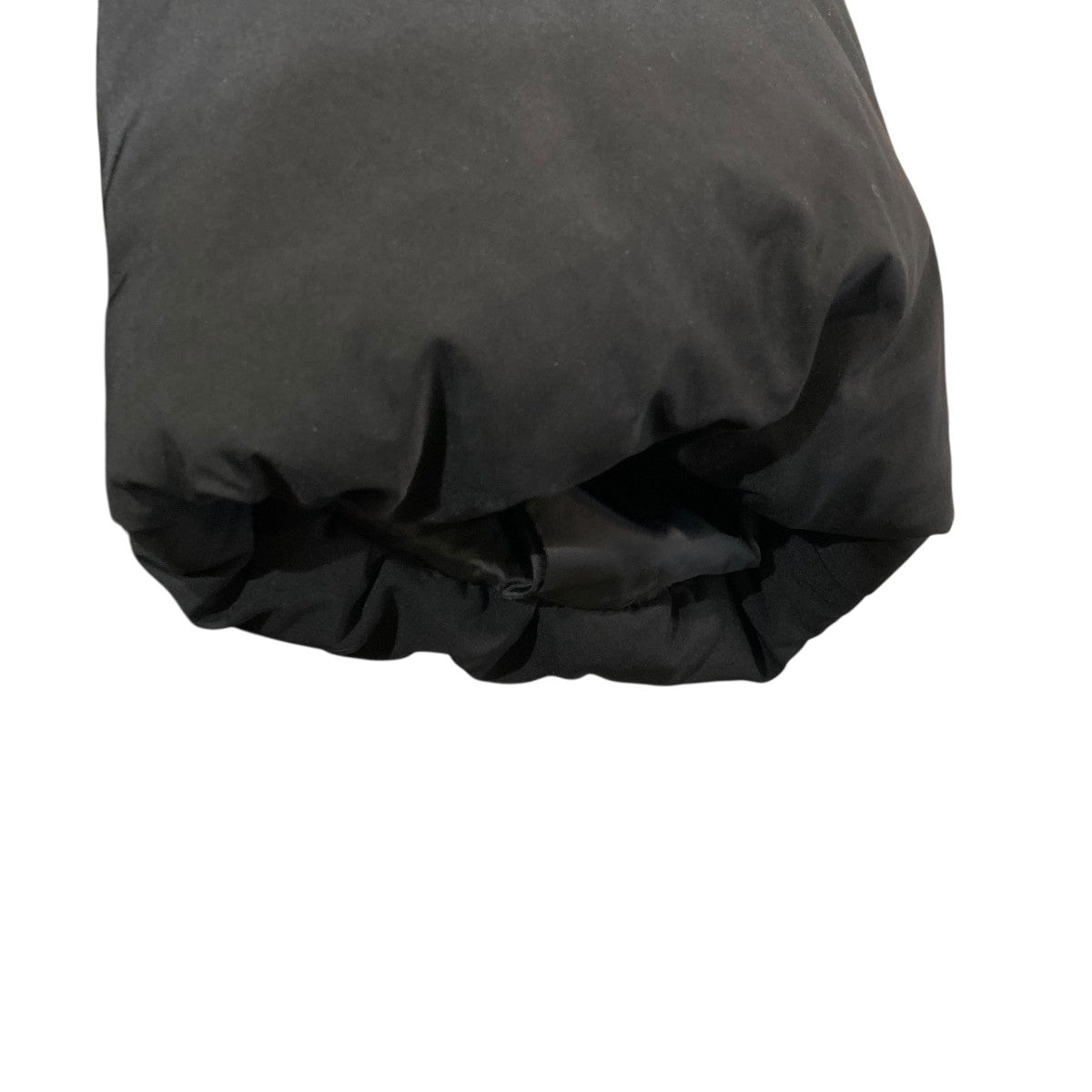 FETICO(フェティコ) パファーコートFTC234-0303 NYLON PUFFER JACKET