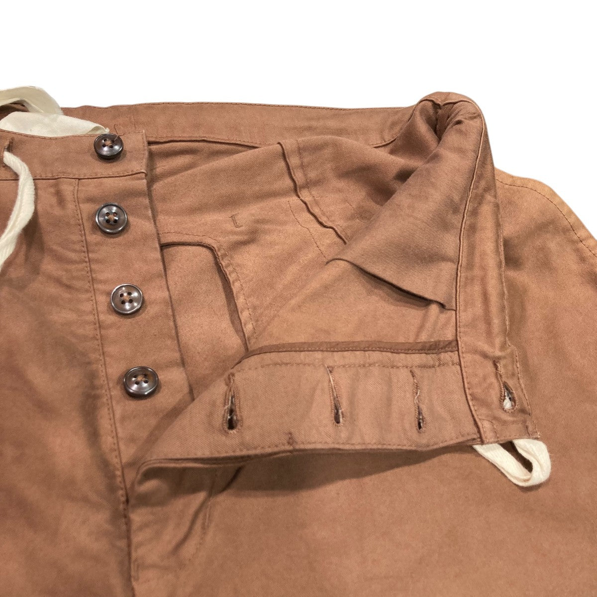 ワイドパンツ557-3240023