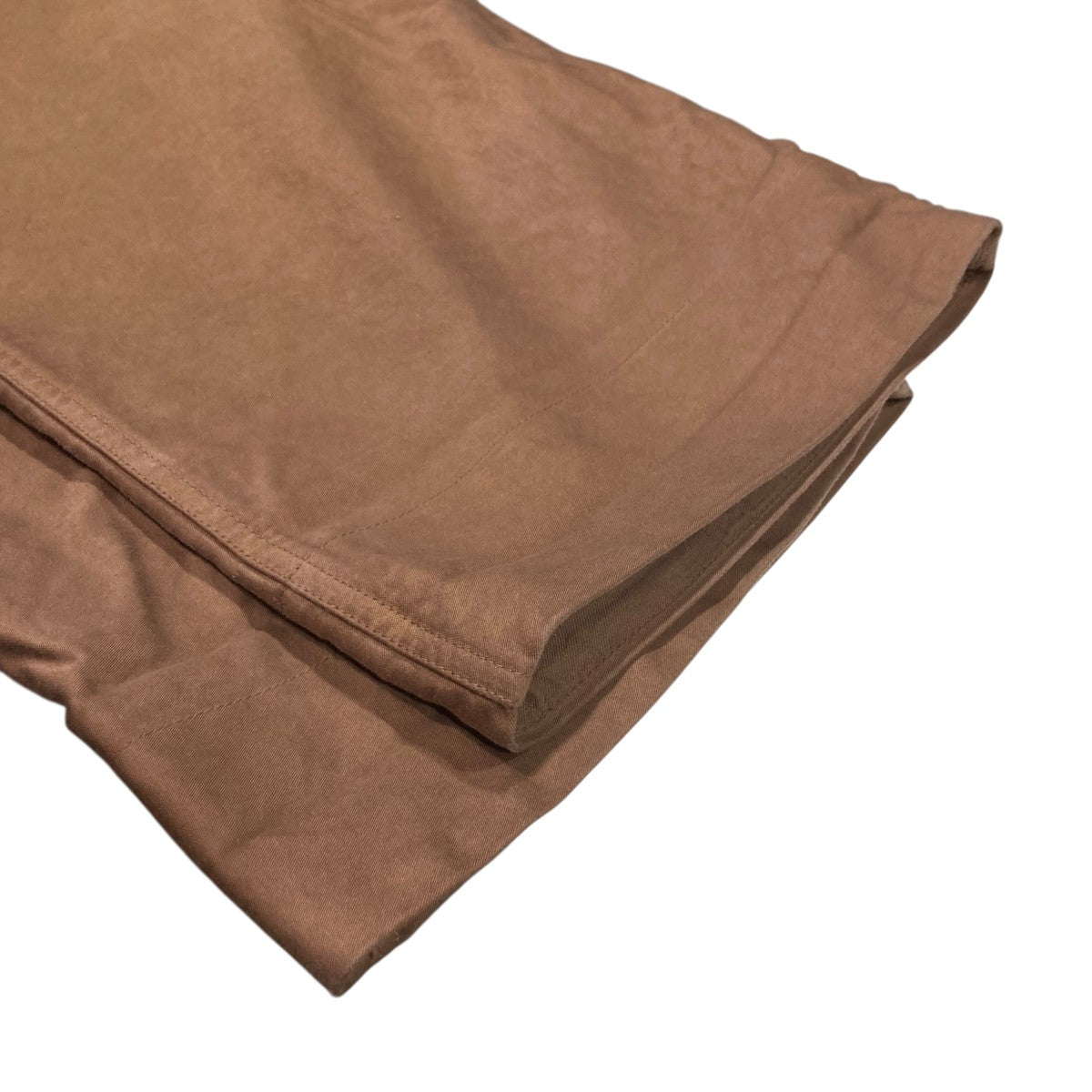 ワイドパンツ557-3240023