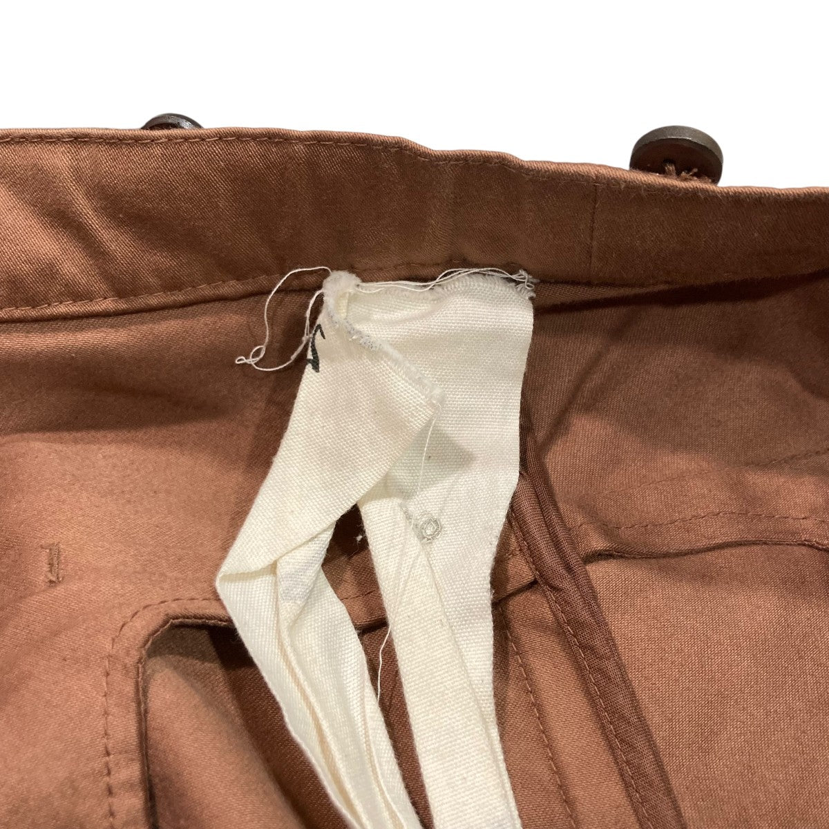 ワイドパンツ557-3240023