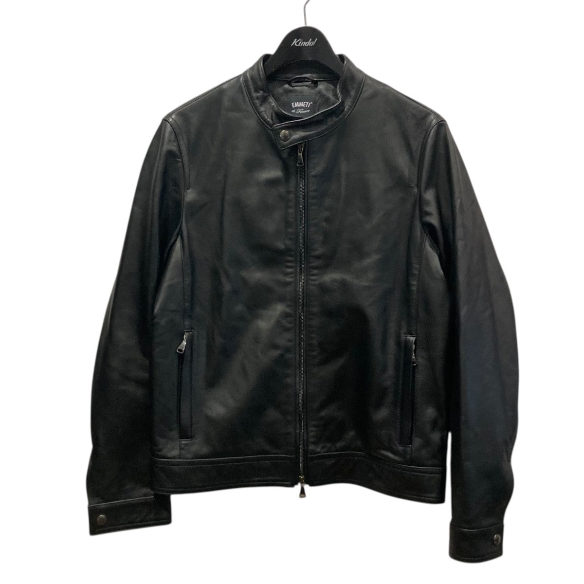 CHRISTIAN DADA（クリスチャンダダ）中古・古着オンライン通販