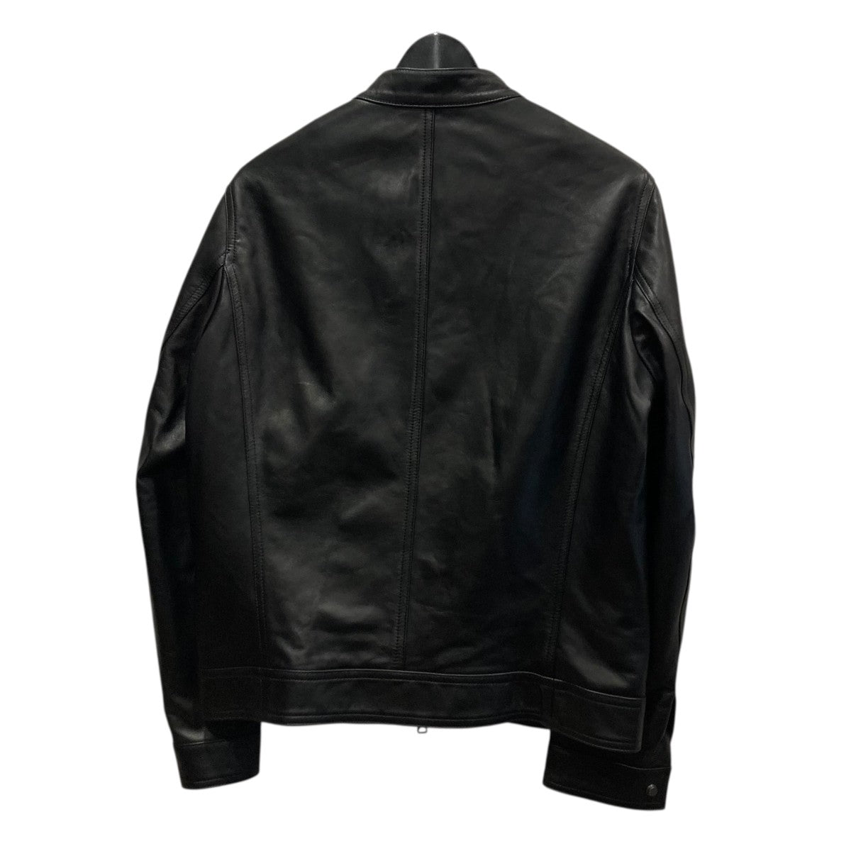 8078000476059_2.jpg?v=