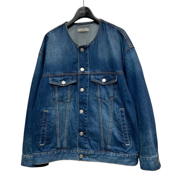 JOURNAL STANDARD relume(ジャーナルスタンダードレリューム) ノー