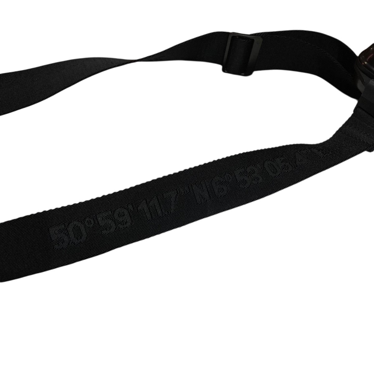 【BOB様】リモワ◆スリングクラッチ　ブラック BOB様】リモワ◇スリングクラッチ ブラック BOB様】リモワ◇スリング