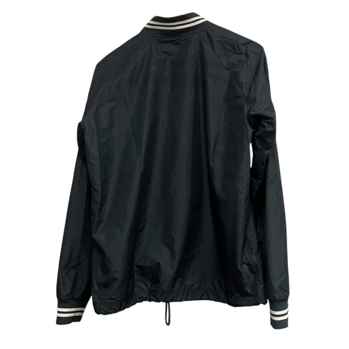 Warm Up Jacketウォームアップジャケット