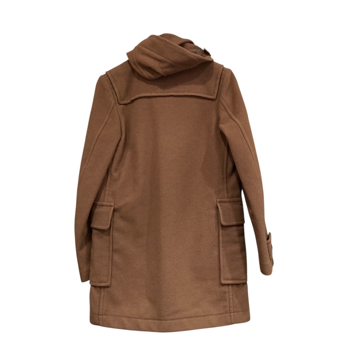 JUNYA WATANABE CDG(ジュンヤワタナベコムデギャルソン) ダッフル