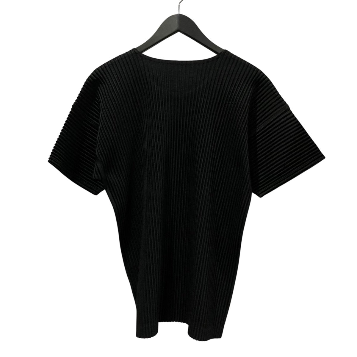 プリーツTシャツHP55JK420