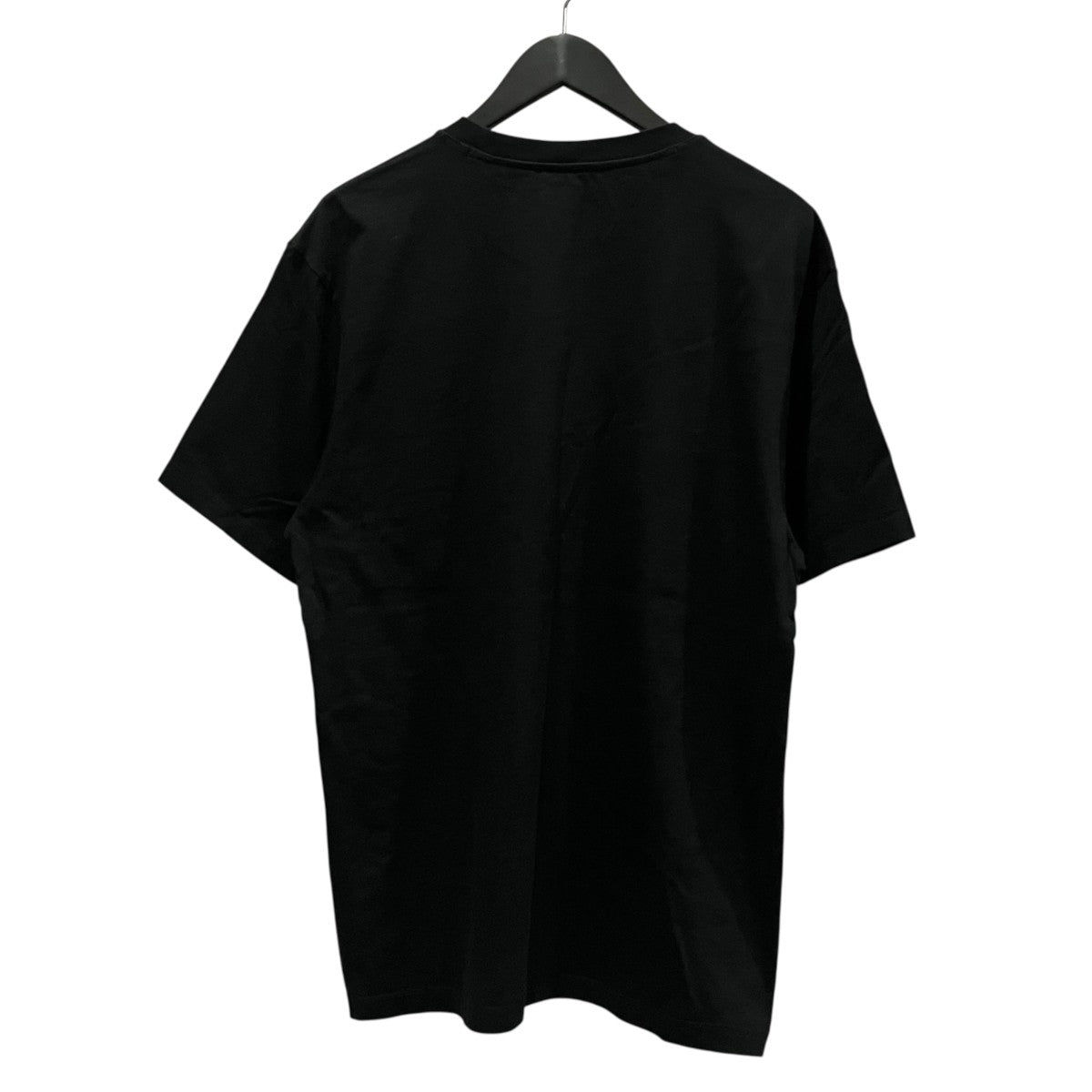 KENZO タイガープリントTシャツFC55TS0204YL 古着・中古-2枚目のアイテム画像