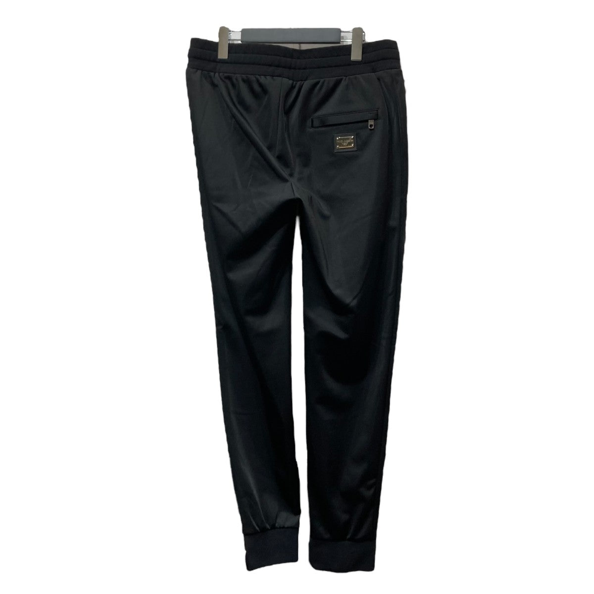 DOLCE ＆ GABBANA(ドルチェアンドガッバーナ) ジョガーパンツGVXQHT