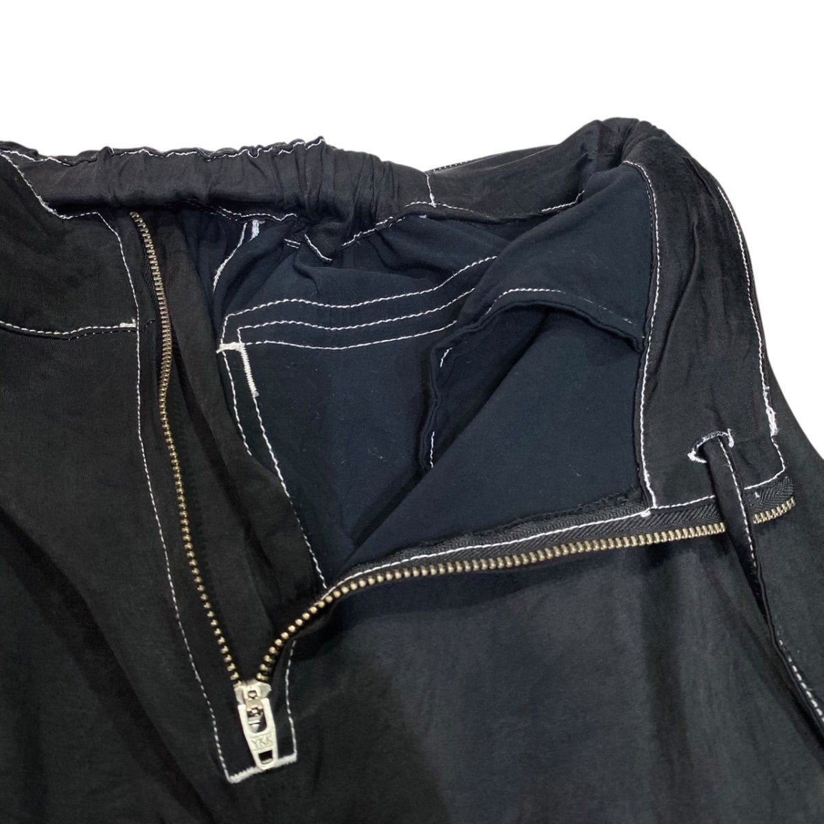 フライトパンツN35-PT05S