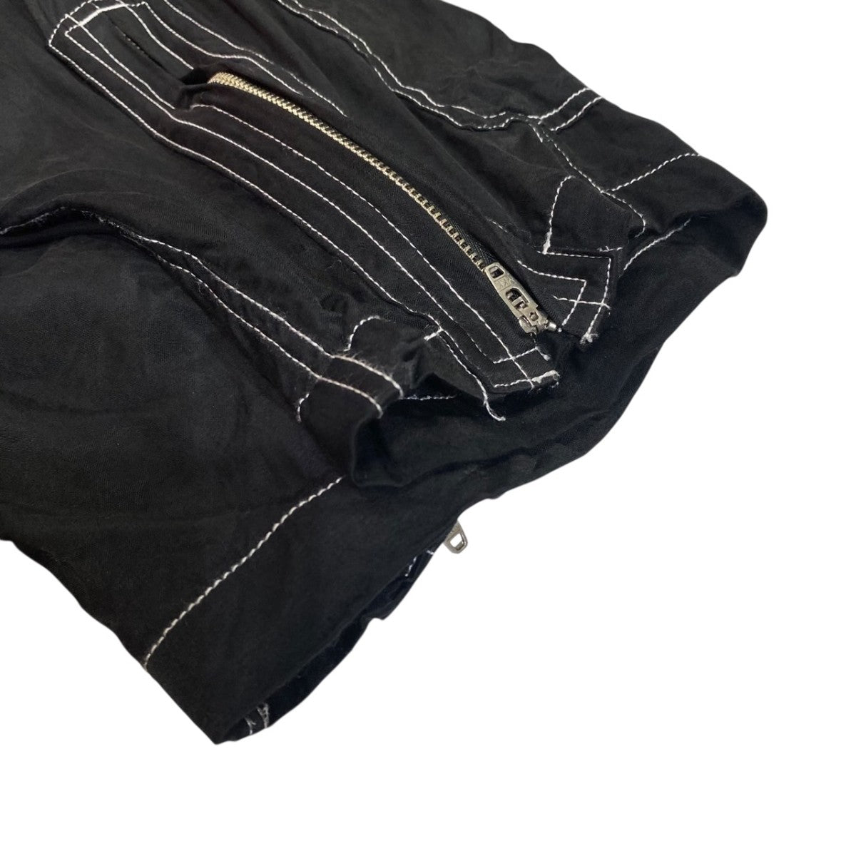 フライトパンツN35-PT05S