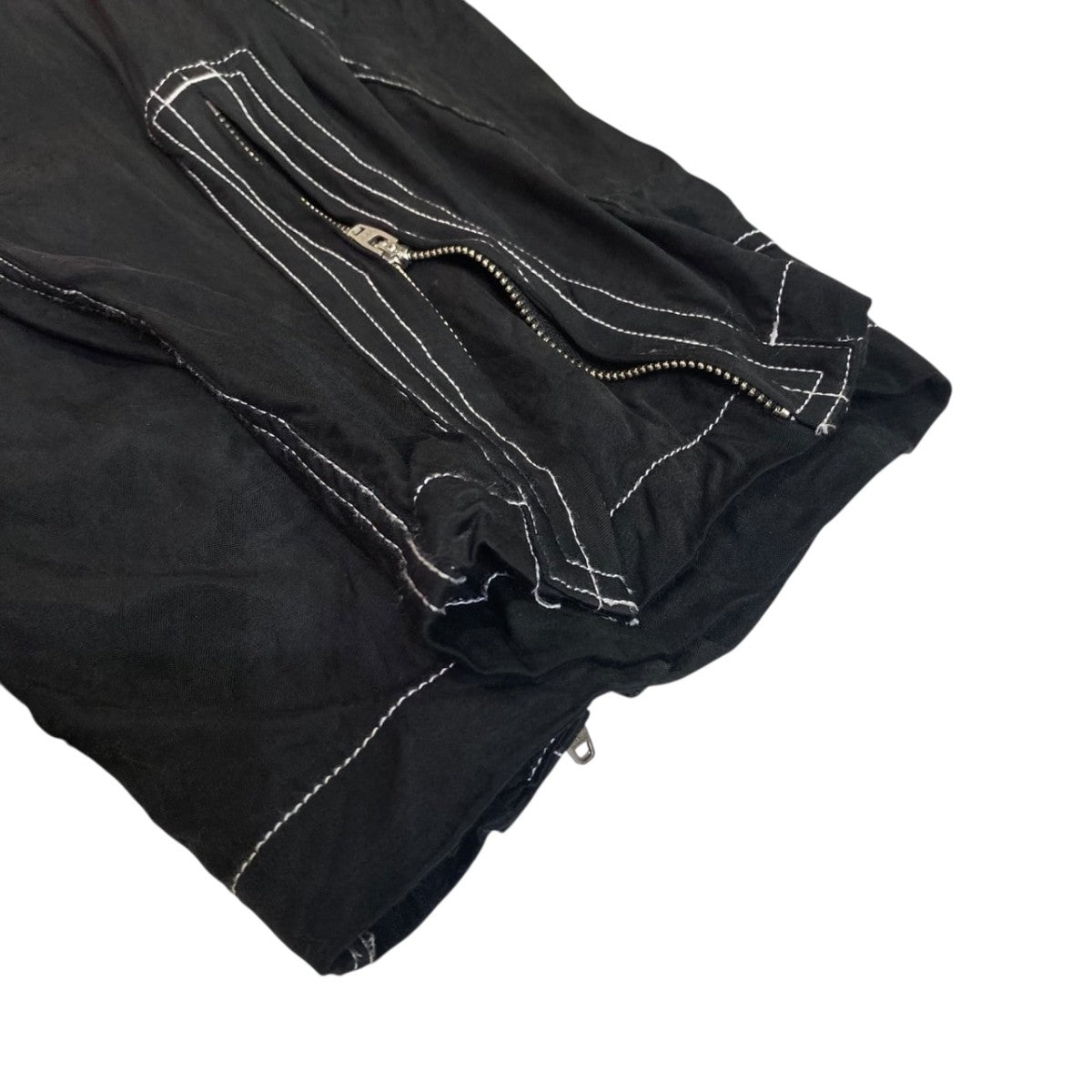 フライトパンツN35-PT05S