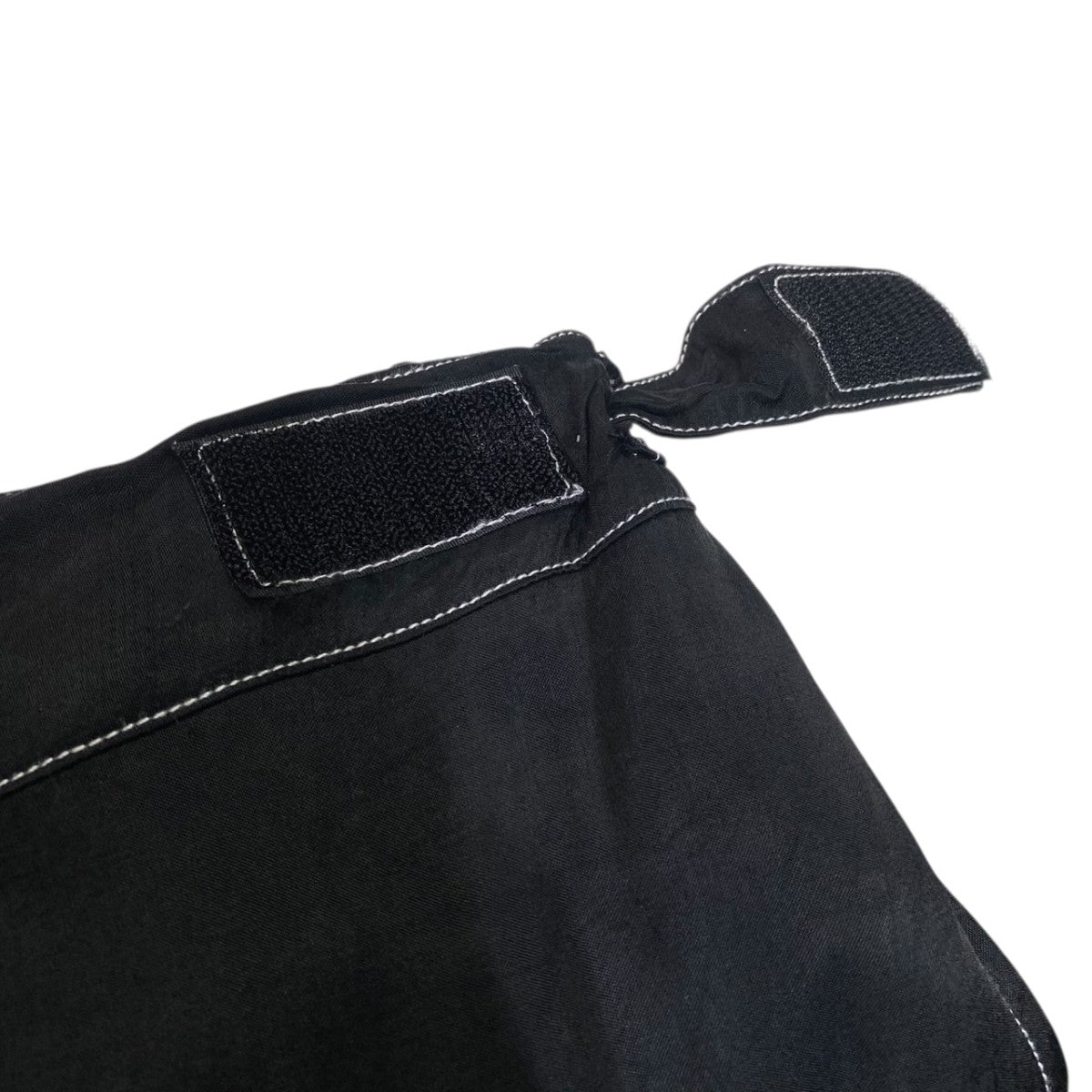 フライトパンツN35-PT05S