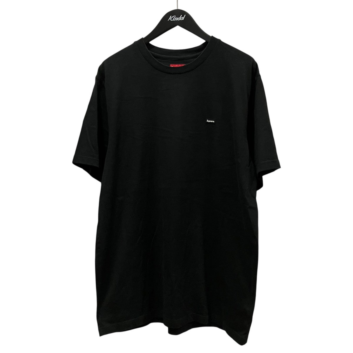 スモールボックスロゴTシャツSmall Box Logo Tee