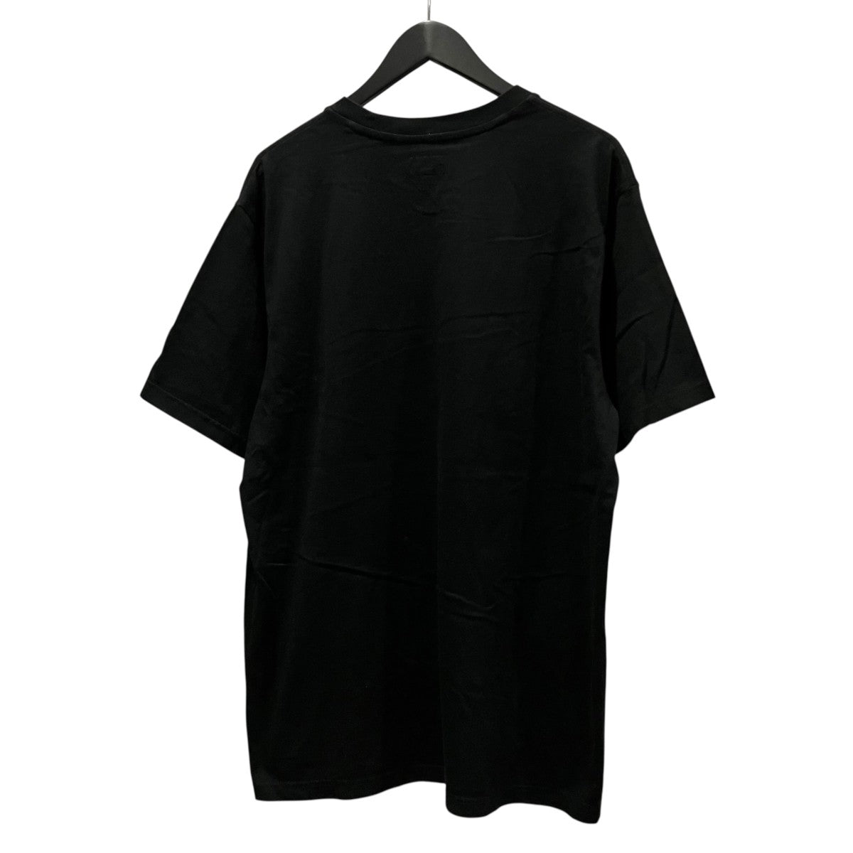 スモールボックスロゴTシャツSmall Box Logo Tee