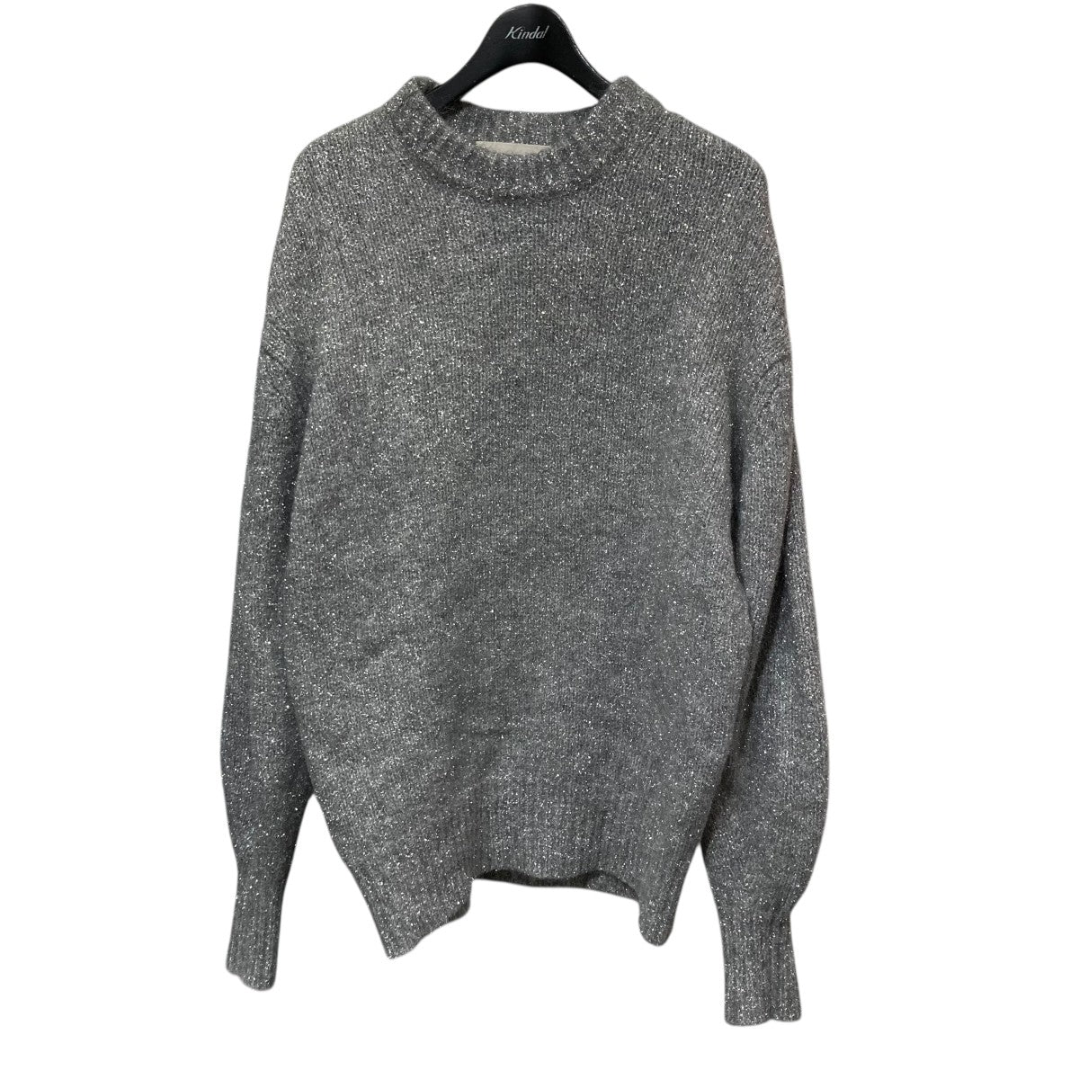 ラメニット122AW-K7