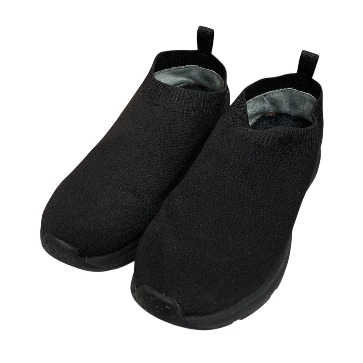 THE NORTH FACE(ザノースフェイス) Velocity KnitスニーカーNF51998