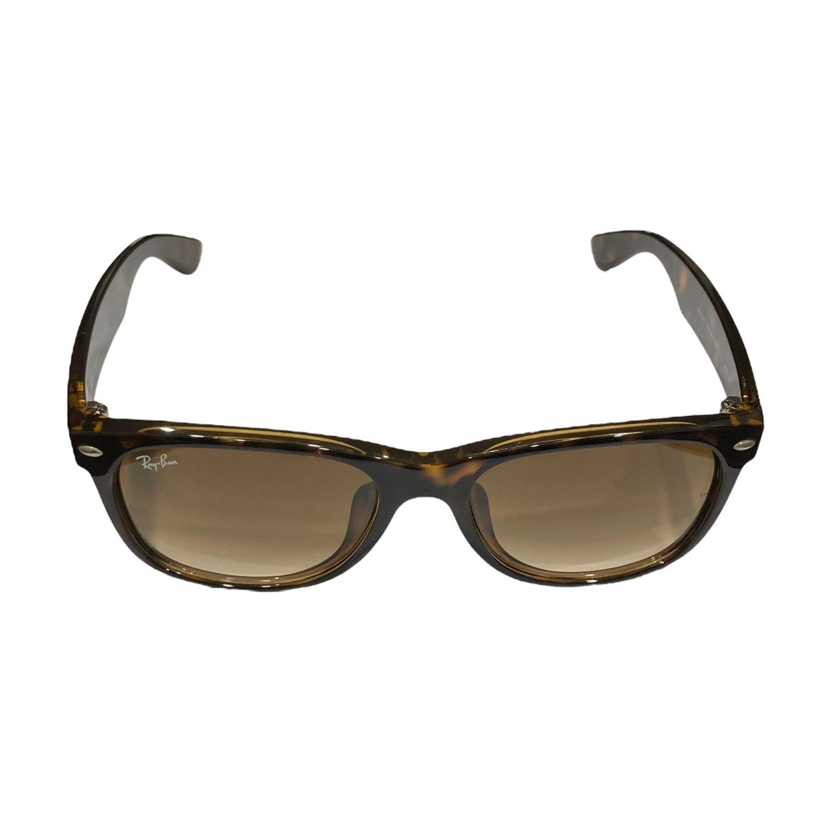 WAYFARERサングラスRB2132-F