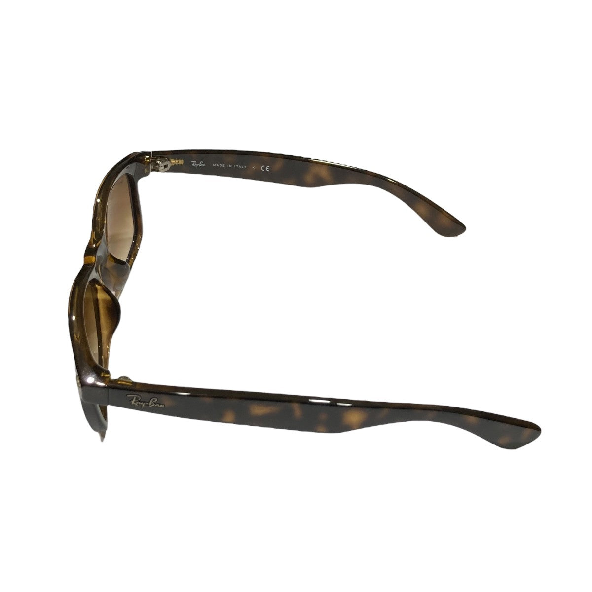 WAYFARERサングラスRB2132-F