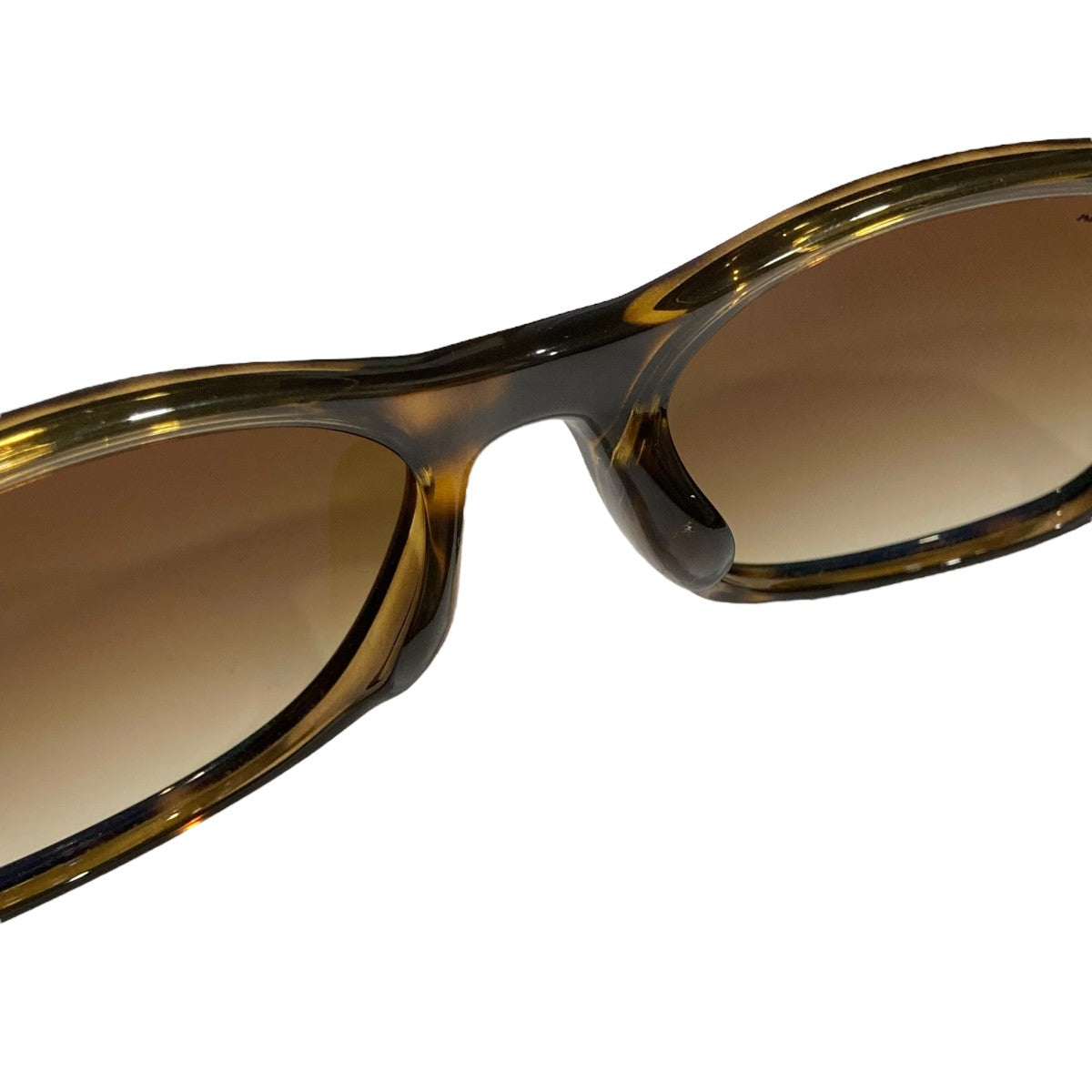 WAYFARERサングラスRB2132-F
