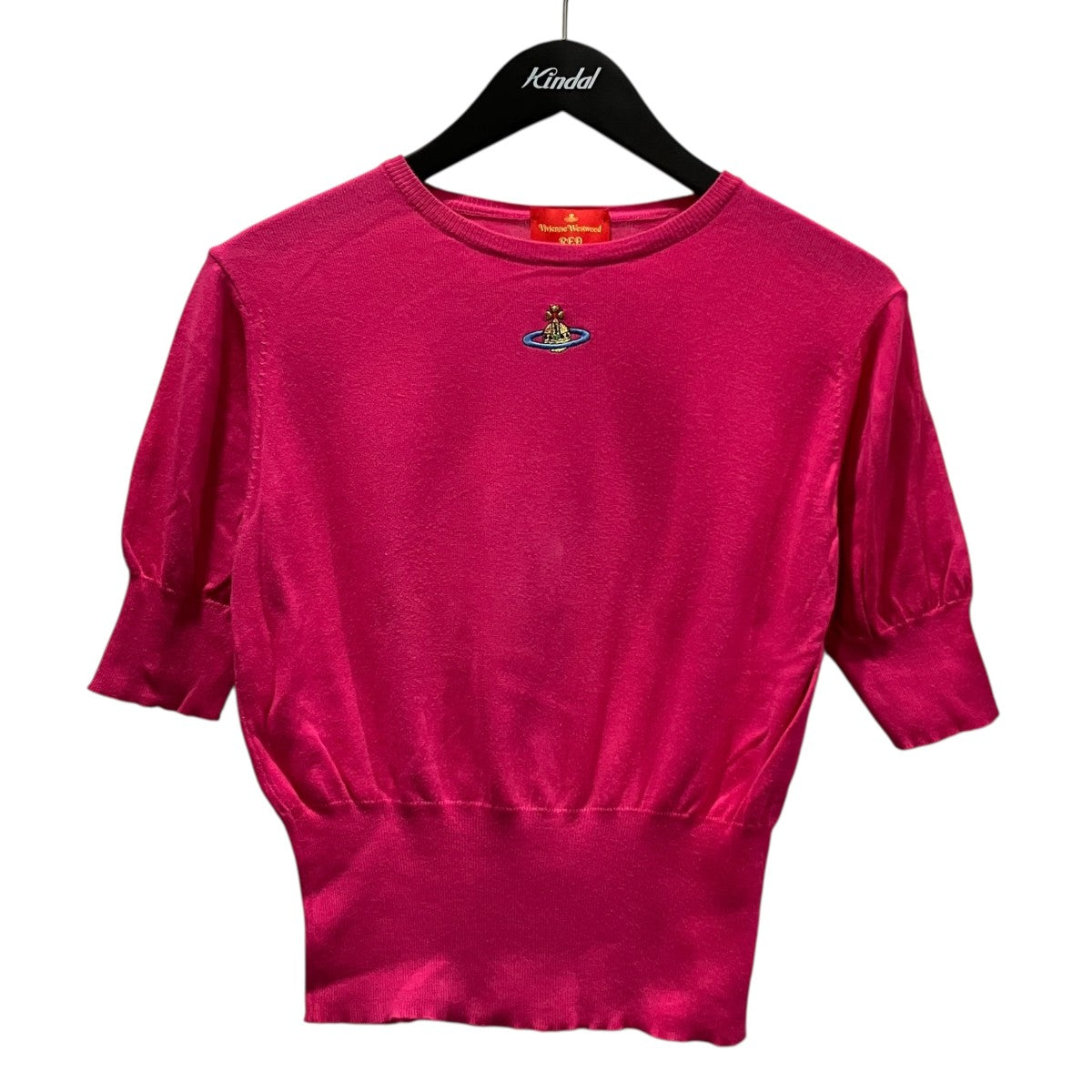 Vivienne Westwood RED LABEL(ヴィヴィアンウエストウッドレッド
