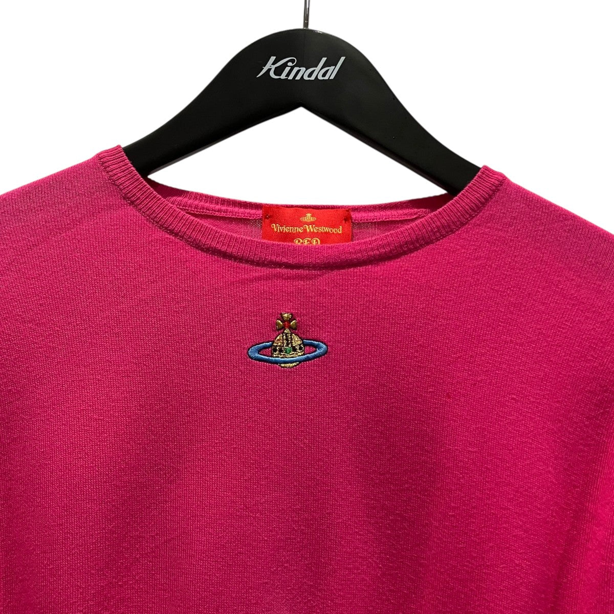 Vivienne Westwood RED LABEL(ヴィヴィアンウエストウッドレッド
