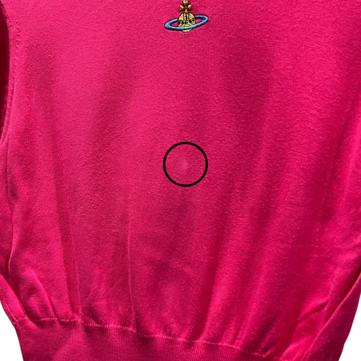 Vivienne Westwood RED LABEL(ヴィヴィアンウエストウッドレッド