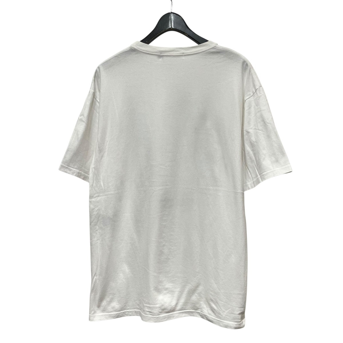 プリントTシャツUC2D3803