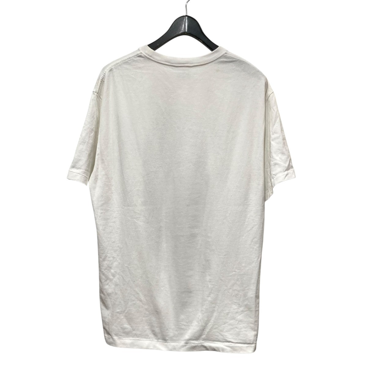 プリントTシャツ001TEL301002M