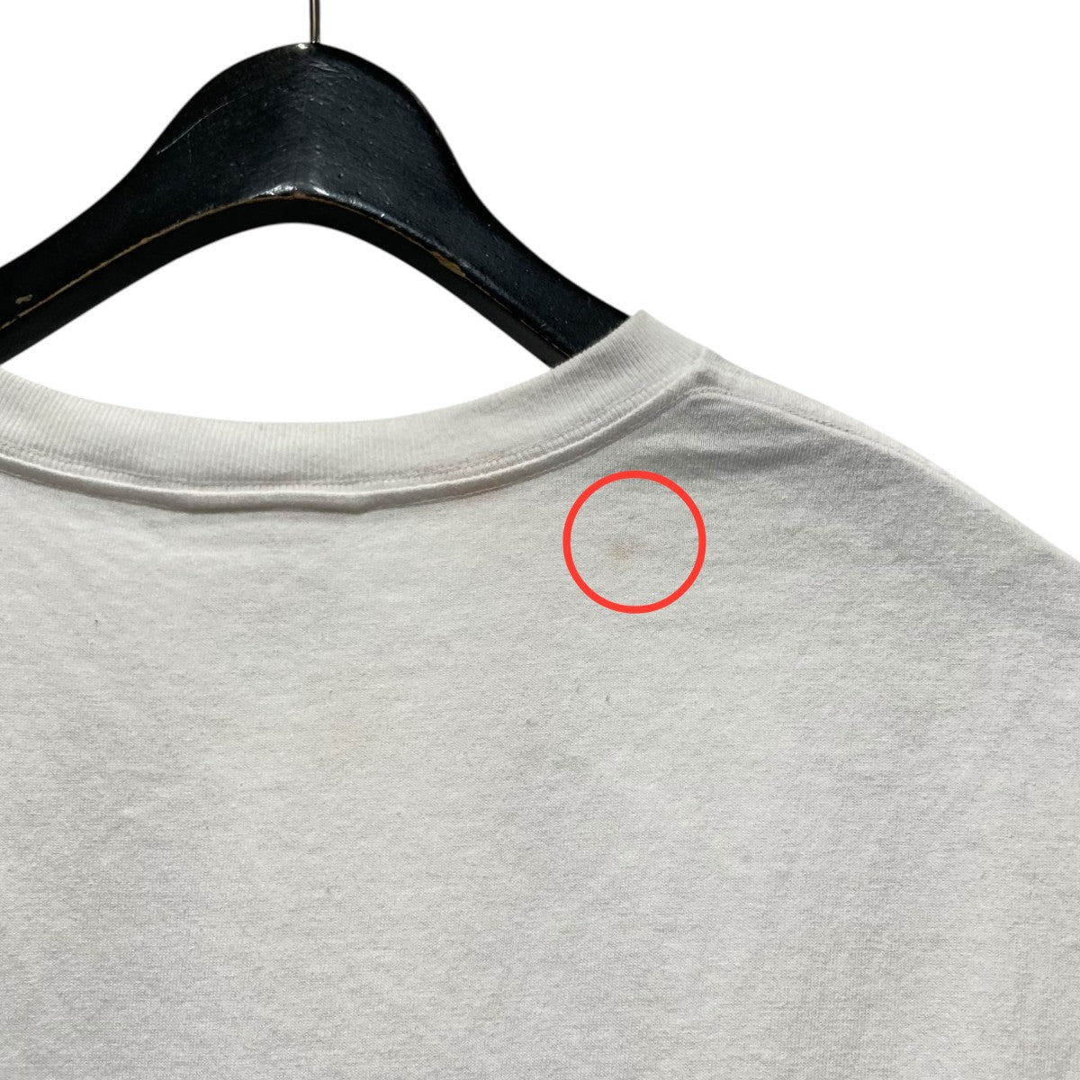 プリントTシャツ001TEL301002M